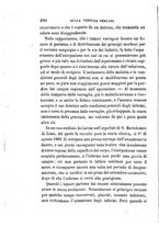 giornale/RML0027418/1888/unico/00000310