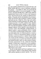 giornale/RML0027418/1888/unico/00000312