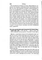 giornale/RML0027418/1888/unico/00000318