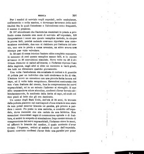 Giornale medico del R. Esercito e della R. Marina