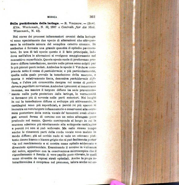 Giornale medico del R. Esercito e della R. Marina