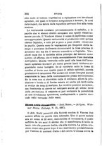 giornale/RML0027418/1888/unico/00000324