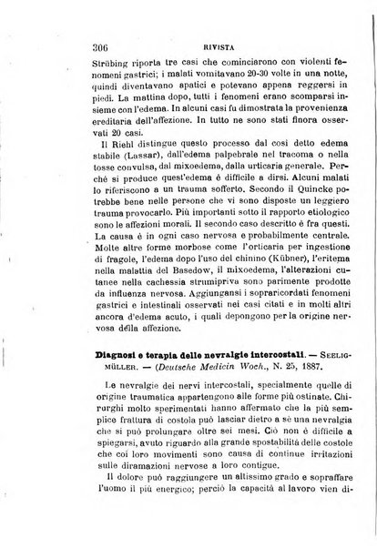 Giornale medico del R. Esercito e della R. Marina