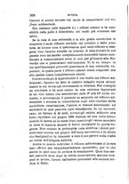 giornale/RML0027418/1888/unico/00000328