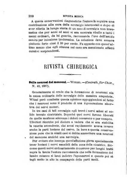 Giornale medico del R. Esercito e della R. Marina