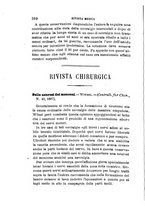 giornale/RML0027418/1888/unico/00000330