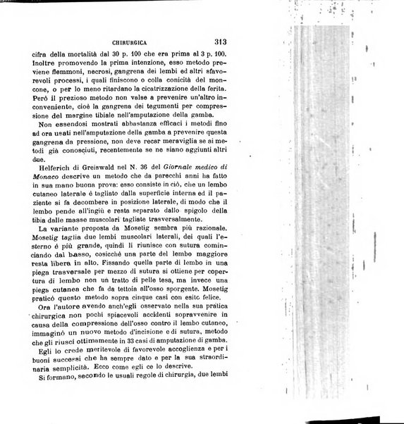 Giornale medico del R. Esercito e della R. Marina