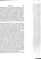 giornale/RML0027418/1888/unico/00000333