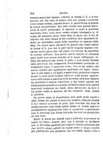 giornale/RML0027418/1888/unico/00000334