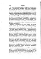 giornale/RML0027418/1888/unico/00000336