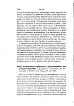 giornale/RML0027418/1888/unico/00000340