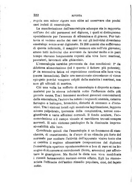 Giornale medico del R. Esercito e della R. Marina