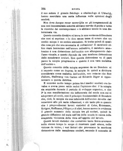 Giornale medico del R. Esercito e della R. Marina