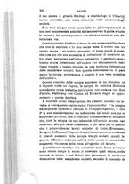 giornale/RML0027418/1888/unico/00000344