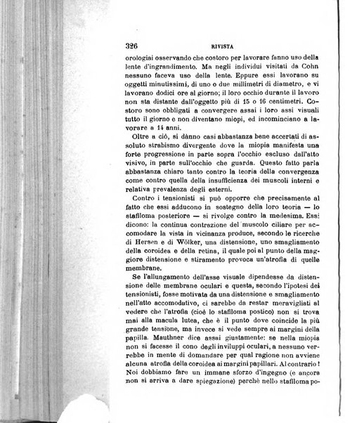 Giornale medico del R. Esercito e della R. Marina