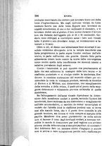 giornale/RML0027418/1888/unico/00000346