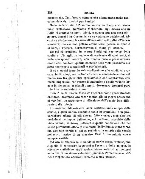 Giornale medico del R. Esercito e della R. Marina