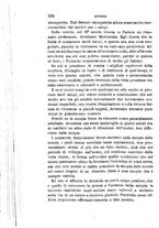 giornale/RML0027418/1888/unico/00000348