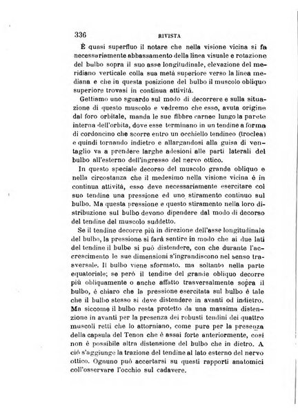 Giornale medico del R. Esercito e della R. Marina