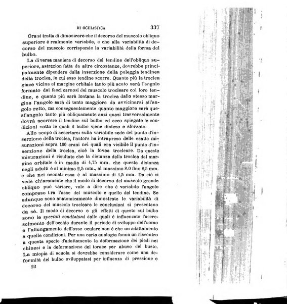 Giornale medico del R. Esercito e della R. Marina