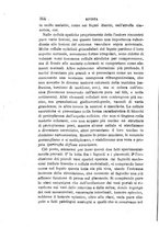 giornale/RML0027418/1888/unico/00000364