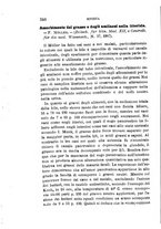 giornale/RML0027418/1888/unico/00000366