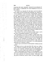 giornale/RML0027418/1888/unico/00000368