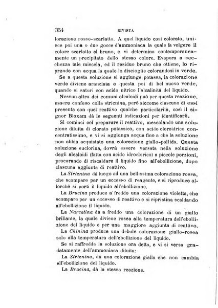 Giornale medico del R. Esercito e della R. Marina