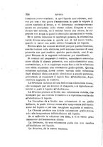 giornale/RML0027418/1888/unico/00000374