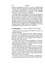 giornale/RML0027418/1888/unico/00000376