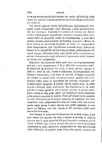 giornale/RML0027418/1888/unico/00000378