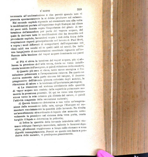 Giornale medico del R. Esercito e della R. Marina