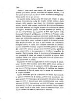 giornale/RML0027418/1888/unico/00000380