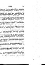 giornale/RML0027418/1888/unico/00000381