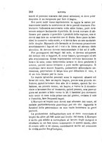 giornale/RML0027418/1888/unico/00000382