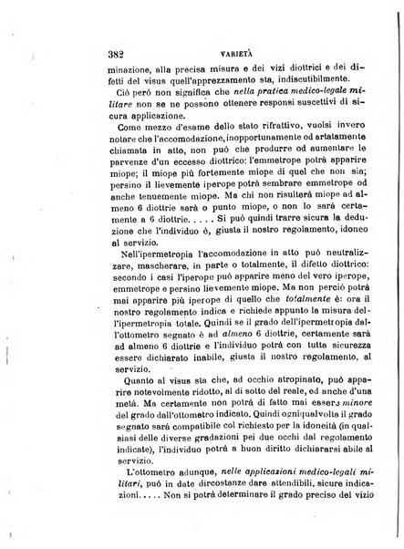 Giornale medico del R. Esercito e della R. Marina