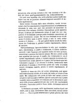 giornale/RML0027418/1888/unico/00000402