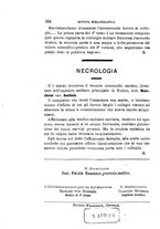 giornale/RML0027418/1888/unico/00000404