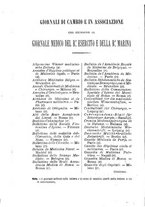 giornale/RML0027418/1888/unico/00000406