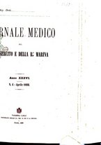 giornale/RML0027418/1888/unico/00000407