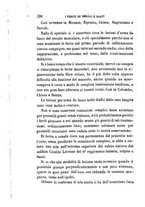 giornale/RML0027418/1888/unico/00000414