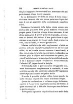 giornale/RML0027418/1888/unico/00000416