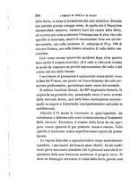 giornale/RML0027418/1888/unico/00000420