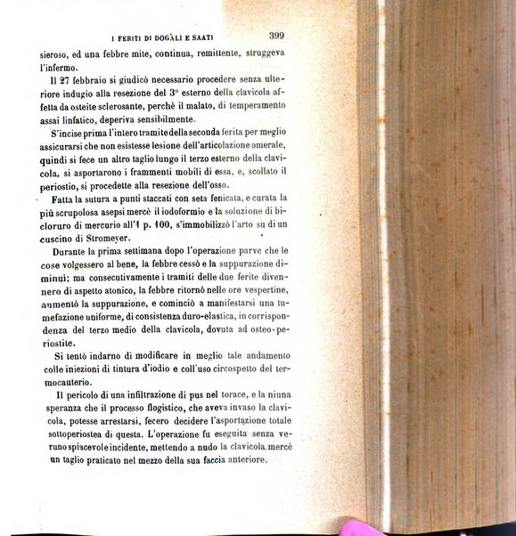 Giornale medico del R. Esercito e della R. Marina