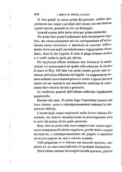 Giornale medico del R. Esercito e della R. Marina