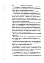 giornale/RML0027418/1888/unico/00000424