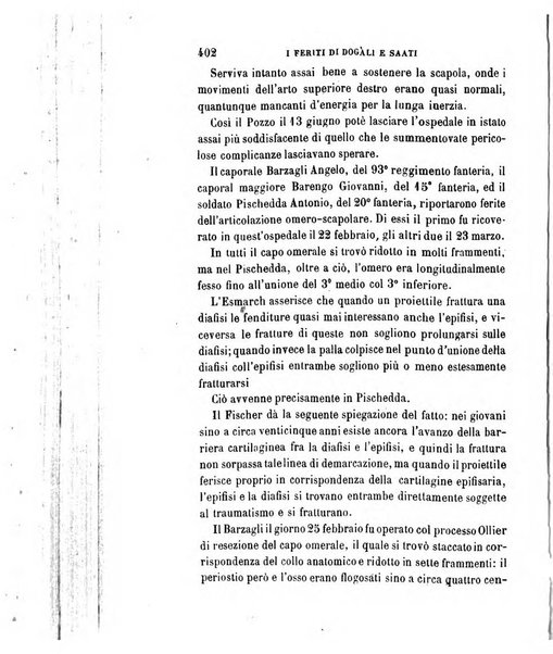 Giornale medico del R. Esercito e della R. Marina