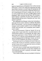 giornale/RML0027418/1888/unico/00000428