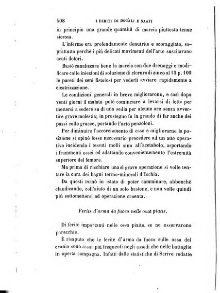 Giornale medico del R. Esercito e della R. Marina