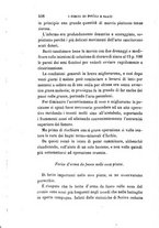 giornale/RML0027418/1888/unico/00000432